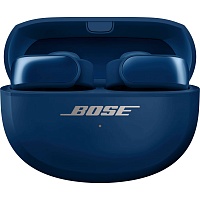 Наушники Bose Ultra Open Earbuds Lunar Blue (881046-0060)