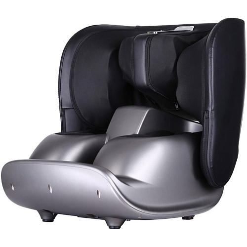 Массажер NAIPO MGF-3600