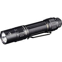 Ліхтарик Fenix PD36TAC - придбати в Дніпрі, Україні: ціна, характеристики | інтернет-магазин TOUCH