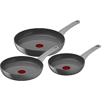 Набор сковородок Tefal Renew On C4279132