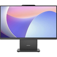 Моноблок Lenovo IdeaCentre AiO 24ARR9 (F0HR004BUO) - придбати в Дніпрі, Україні: ціна, характеристики | інтернет-магазин TOUCH