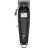 Машинка для стрижки TICO Professional Under Cut (100420)