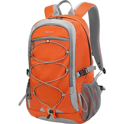 Рюкзак Tigernu T-B9500 15.6" Orange 