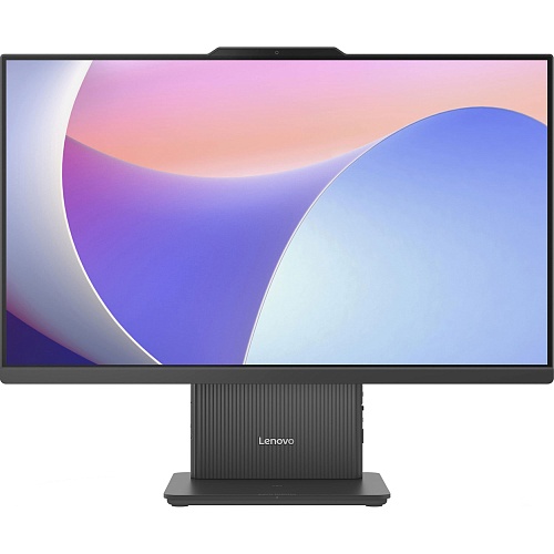 Моноблок Lenovo IdeaCentre AiO 24ARR9 (F0HR004BUO) - придбати в Дніпрі, Україні: ціна, характеристики | інтернет-магазин TOUCH