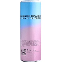 Сменные пакеты Petkit Trash Bags P9901C для Pura X/Pura Max/Pura Max 2