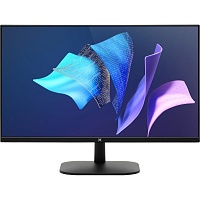 Монитор Vinga 23.8" 24S110-11B 