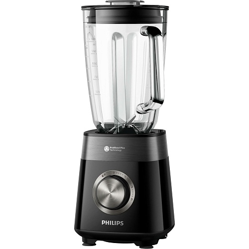 Блендер Philips Series 5000 HR3030/00 - придбати в Дніпрі, Україні: ціна, характеристики | інтернет-магазин TOUCH