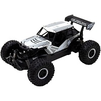 Машинка на радіокеруванні Sulong Toys 1:14 Off-road Crawler Speed King (SL-153RHMGR) - придбати в Дніпрі, Україні: ціна, характеристики | інтернет-магазин TOUCH