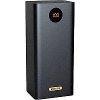 Зовнішній акумулятор Romoss PEA60 60000mAh 22.5W (PEA60-152-2142) - придбати в Дніпрі, Україні: ціна, характеристики | інтернет-магазин TOUCH
