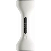 Розумні гантелі MiJia Intelligent Dumbbell Light Sand (MJYL01YMS) - придбати в Дніпрі, Україні: ціна, характеристики | інтернет-магазин TOUCH