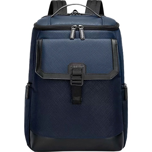 Рюкзак Tigernu T-B9055 15.6" Blue