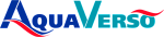 AquaVerso