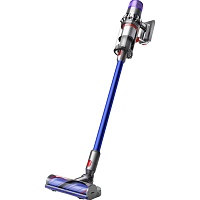 Вертикальний пилосос Dyson Cyclone V11 Absolute 2022 (419650-01) - придбати в Дніпрі, Україні: ціна, характеристики | інтернет-магазин TOUCH