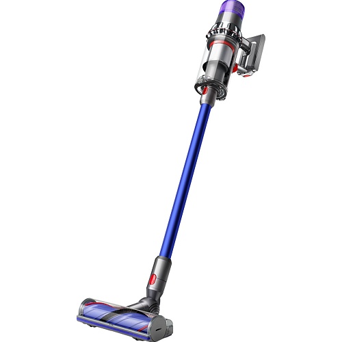 Вертикальний пилосос Dyson Cyclone V11 Absolute 2022 (419650-01) - придбати в Дніпрі, Україні: ціна, характеристики | інтернет-магазин TOUCH