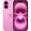 Apple iPhone 16