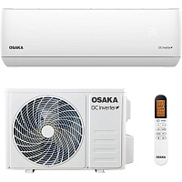 Сплит-система Osaka Power Pro STVP-18HH3