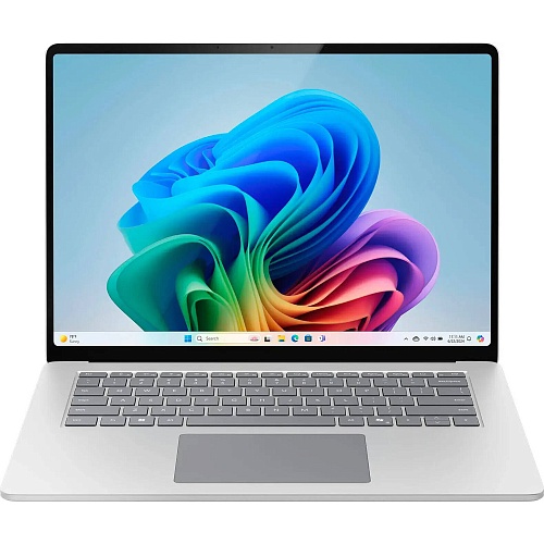Ноутбук Microsoft Surface Laptop 7 (ZHG-00001) 