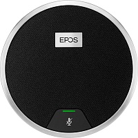 Мікрофон Epos Expand 80 Mic (1000229)  - придбати в Дніпрі, Україні: ціна, характеристики | інтернет-магазин TOUCH