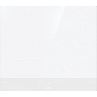Индукционная варочная поверхность Gorenje GI6421SYW