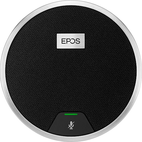 Микрофон Epos Expand 80 Mic (1000229) 
