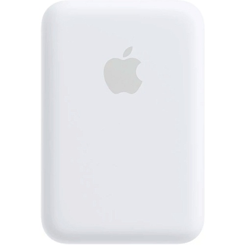 Внешний аккумулятор Apple MagSafe Battery Pack HC
