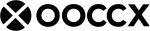 OOCCX