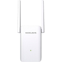 Ретранслятор Wi-Fi сигнала Mercusys ME70X