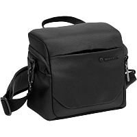 Сумка для фотоапарата Manfrotto Advanced Shoulder bag L III