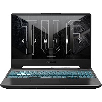 Ноутбук Asus TUF Gaming A15 FA506NCG (FA506NCG-HN213)
