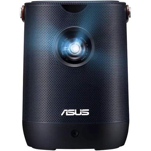 Мультимедийный проектор Asus ZenBeam L2 (90LJ00I5-B01070)