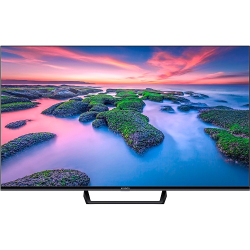 Телевізор Xiaomi TV A2 43