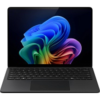 Ноутбук Microsoft Surface Laptop 8 Black (EP2-47589)