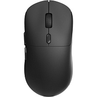 Миша Ajazz x Nacodex NJ07 MC Black (NJ07-MC-B) - придбати в Дніпрі, Україні: ціна, характеристики | інтернет-магазин TOUCH