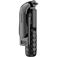 Селфи-монопод WiWU Selfie Stick Black (Wi-SE002)