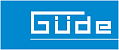 Gude