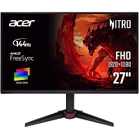 Монітор Acer Nitro 27