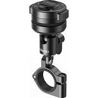 Тримач для смартфона Ulanzi 3019 O-LOCK (O-LOCK007)  - придбати в Дніпрі, Україні: ціна, характеристики | інтернет-магазин TOUCH
