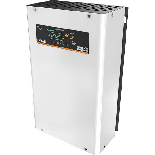 Источник бесперебойного питания (ИБП) Элекс Кулон Q-1000/12 V4.0