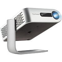 Мультимедийный проектор ViewSonic M1+ (VS18242)
