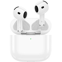 Наушники Hoco EW83 White 