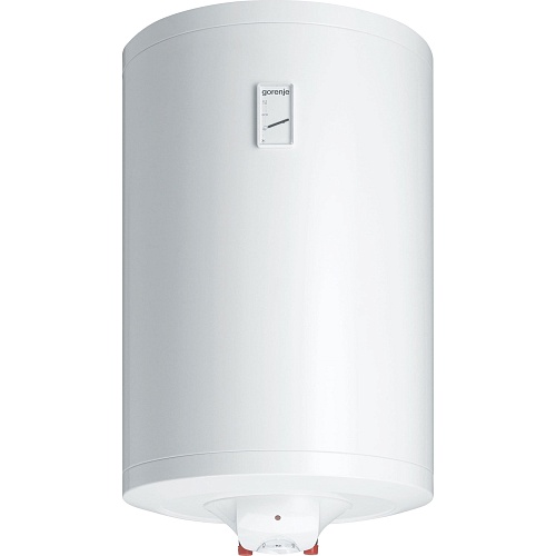 Бойлер Gorenje TGR150NGV9