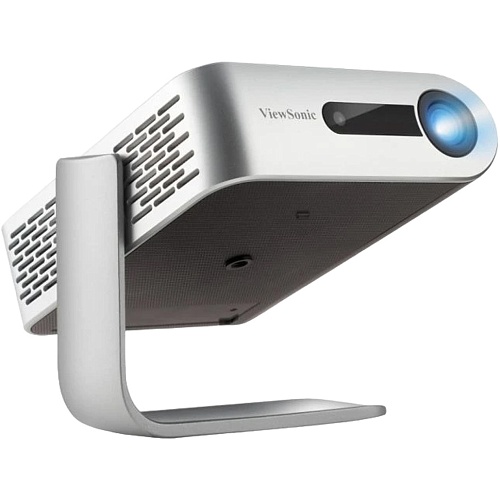 Мультимедийный проектор ViewSonic M1+ (VS18242)