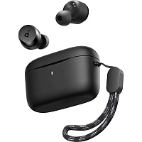 Навушники Anker SoundСore A25i Black (A3948G11) - придбати в Дніпрі, Україні: ціна, характеристики | інтернет-магазин TOUCH