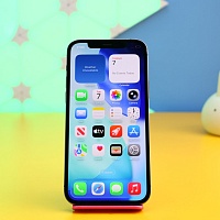 Смартфон Apple iPhone 12 Pro 128GB Graphite (MGMK3) Б/У - придбати в Дніпрі, Україні: ціна, характеристики | інтернет-магазин TOUCH