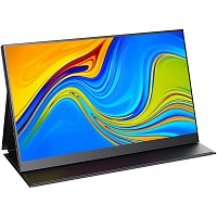 Портативний монітор UPERFECT 17.3