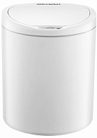 Умная корзина для мусора Xiaomi Ninestars Sensor Trash Can (DZT-10-29S)