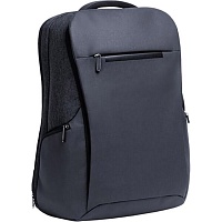 Рюкзак Xiaomi Mi Classic Business Multi-functional Shoulder Bag 2 (Black)