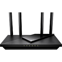 Беспроводной маршрутизатор (роутер) TP-Link Archer AX55 Pro