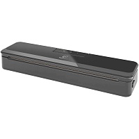 Вакуумный упаковщик Electrolux E4VS1-4AG