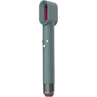 Чохол для фена-стайлера MAXPRO РН243368 Midnight Green - придбати в Дніпрі, Україні: ціна, характеристики | інтернет-магазин TOUCH
